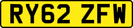 RY62ZFW