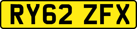 RY62ZFX