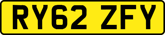 RY62ZFY
