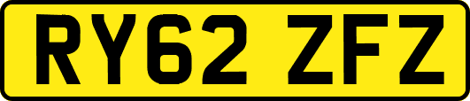 RY62ZFZ