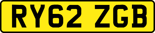 RY62ZGB