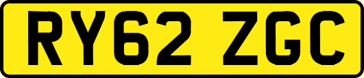 RY62ZGC