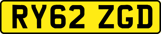 RY62ZGD