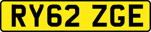 RY62ZGE