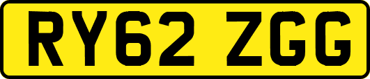 RY62ZGG