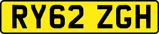 RY62ZGH