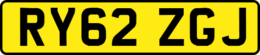RY62ZGJ
