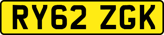RY62ZGK