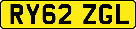 RY62ZGL