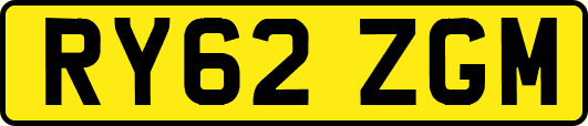 RY62ZGM