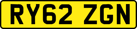 RY62ZGN