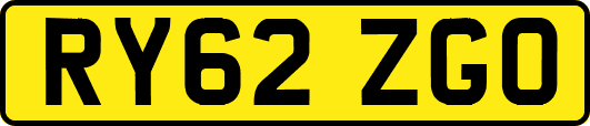 RY62ZGO