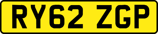 RY62ZGP
