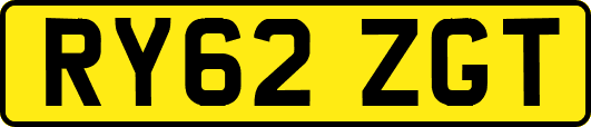 RY62ZGT
