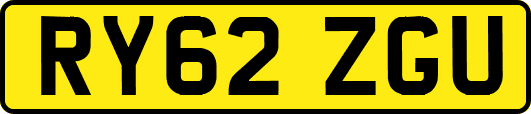 RY62ZGU
