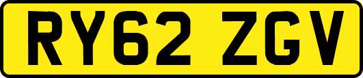RY62ZGV