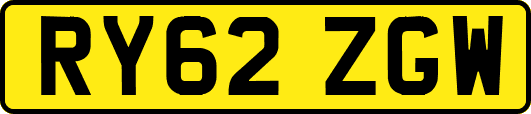 RY62ZGW