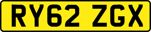 RY62ZGX