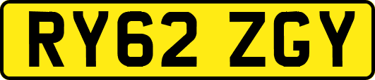 RY62ZGY