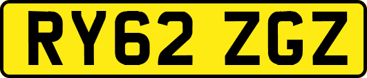 RY62ZGZ