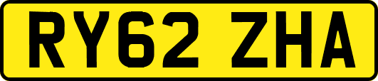 RY62ZHA