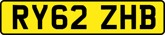 RY62ZHB