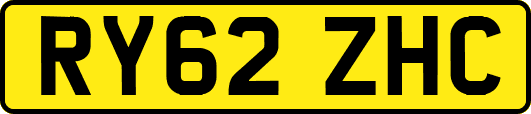 RY62ZHC