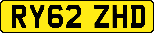 RY62ZHD