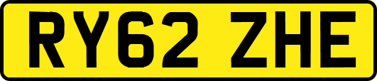 RY62ZHE