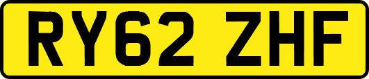 RY62ZHF