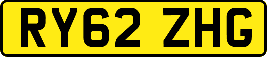 RY62ZHG