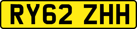 RY62ZHH