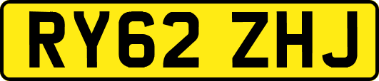 RY62ZHJ