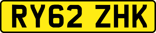 RY62ZHK