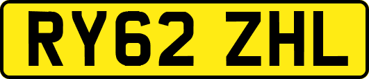 RY62ZHL