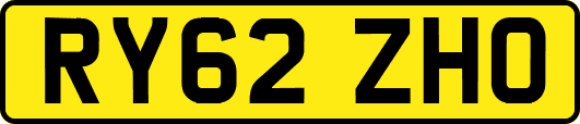 RY62ZHO