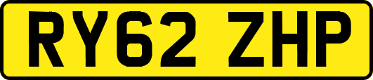 RY62ZHP