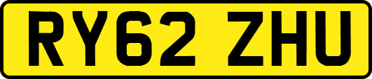 RY62ZHU
