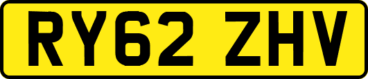 RY62ZHV