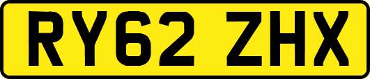 RY62ZHX