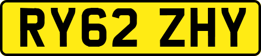 RY62ZHY