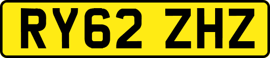 RY62ZHZ