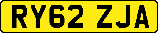 RY62ZJA