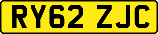 RY62ZJC