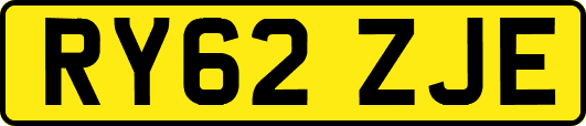 RY62ZJE