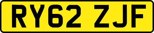 RY62ZJF
