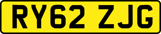 RY62ZJG