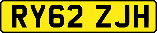 RY62ZJH