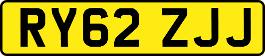 RY62ZJJ
