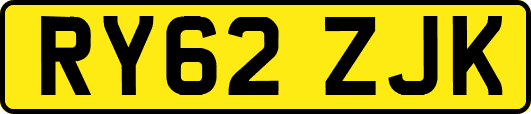 RY62ZJK
